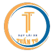 DẠY LÁI XE TUẤN TÚ