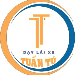 TUẤN TÚ