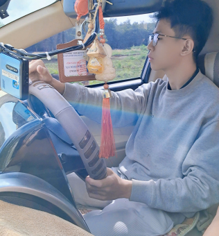 Thực tế 