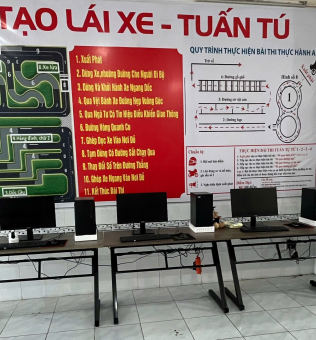 Hệ thống máy tính hỗ trợ 1