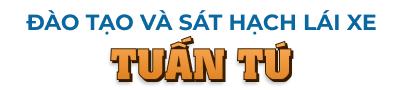 DẠY LÁI XE TUẤN TÚ