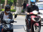 DẠY LÁI XE TUẤN TÚ