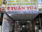 DẠY LÁI XE TUẤN TÚ